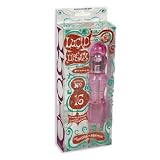 Petite Lucid Dream 16 - Coral