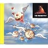 「MACROSS PLUS」～ザ・クリーム・パフ