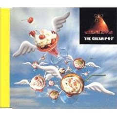 【クリックで詳細表示】「MACROSS PLUS」～ザ・クリーム・パフ