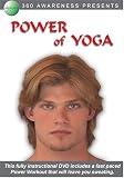Power of Yoga Power of Yoga