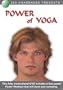 Power of Yoga