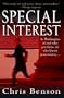 Special Interest (Angela Bivens  Mystery)