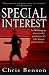 Special Interest (Angela Bivens  Mystery)