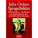 Meine Lieblingsb�cher