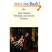 Verstand und Gef�hl: Roman