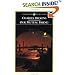 Our Mutual Friend (Penguin Classics)