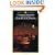 Our Mutual Friend (Penguin Classics)