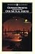 Our Mutual Friend (Penguin Classics) by Charles Dickens