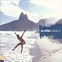 Brazilian Beats 2