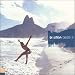 Brazilian Beats Vol.2