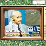 Its Just Not Cricket Vol [CASSETTE]