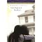 Read New and Upcoming Books for Teens 2