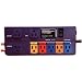 Monster Cable MP HTS800 Home Theater PowerCenter HTS800