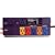 Monster Cable MP HTS800 Home Theater PowerCenter HTS800