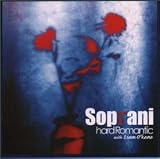 Soprani