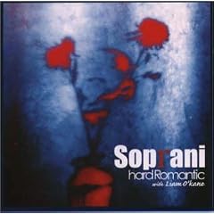 SOPRANI