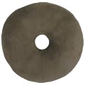�����[�i�C�g �ᔽ���}�C�N���~���N�b�V���� ���a��43cm �u���E�� TR1901-93