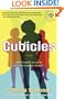 Cubicles: A Novel (Strivers Row)