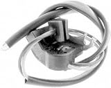Standard Motor Products Ignition Pick Up