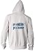 get a real ride! Get a hummer Youth Zippered Hooded (Hoody) Jacket (for Kids) Various Colors Available