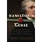 Politically Incorrect American History