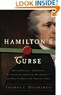 Hamilton's Curse: How...