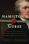 Hamilton's Curse