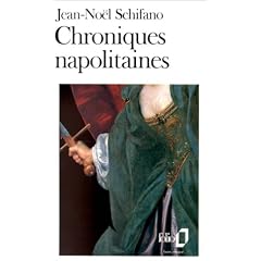 Chroniques napolitaines