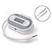 Belkin