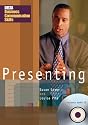 Presenting (Delta Business Communication Skills)