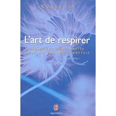 L'Art de respirer