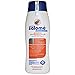 Salome Shampo Proteccion Color (Color Protection) 400ml