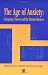 Search : The Age of Anxiety: Conspiracy Theory and the Human Sciences (Sociological Review Monographs)