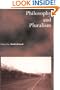 Philosophy and Pluralism (Royal Institute of Philosophy Supplements)