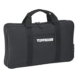 Paintball Tippmann Premium Marker Gun Case