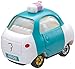 Tomica Disney Motors Tsum Tsum Donald Duck Top