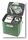 Coleman(�R�[���}��) �t���[�G���L�����[�P�[�X 170-6460