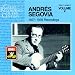 Andr�s Segovia 1927-1939 Recordings, Volume 2