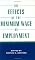 The Effects of the Minimum Wage on Employment