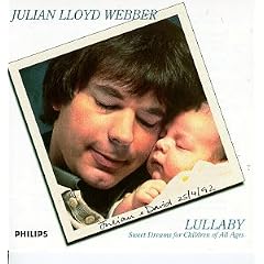 Lullaby