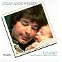 Lullaby