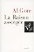 La Raison assiégée (Broché)