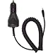 Wireless Solutions Power Adapter for Nokia 6301, 2680, 1680, 3600, 2600, E71x, 3610, 7510, N96