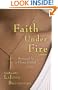 Faith Under Fire: Betrayed by a Thing Called Love