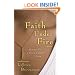 Faith Under Fire: Betrayed by a Thing Called Love