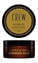 American Crew Moulding Clay 85g