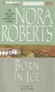 Born in Ice: The Born In Trilogy #2