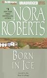 Born in Ice: The Born In Trilogy #2