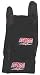 Sporting Goods : Storm Xtra Grip Glove Left Hand Black