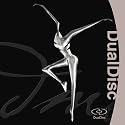 Matthews, Dave - Stand Up [Dual-Disc]